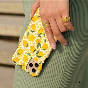 Burga Samsung Note 9 tough case